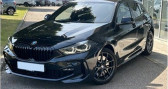Bmw 120 120i DKG M Sport   AMPUIS 69