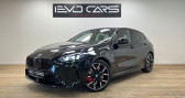 Annonce Bmw 120 occasion Essence 120I F70 170 ch Pack MSport Pro / ACC / DCC / HK / HUD / inn  GLEIZE