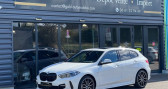 Annonce Bmw 120 occasion Essence 120i M Sport 178 Cv DKG7, Toit Ouvrant  Rosires-prs-Troyes