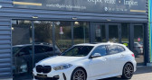 Annonce Bmw 120 occasion Essence 120i M Sport 178cv DKG7, T.O, PANO  Rosires-prs-Troyes