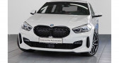 Annonce Bmw 120 occasion Essence 120i M Sport 19 Zoll  DANNEMARIE