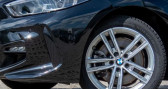 Bmw 120 occasion année 2024 boite Automatique Annonce Bmw 120 occasion Essence 120i M SPORT à Montévrain