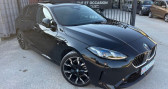 Bmw 120 occasion année 2025 boite Automatique Annonce Bmw 120 occasion Essence 120i Pack Sport M DKG7 à Cavaillon