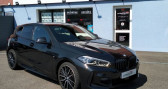 Bmw 120 120iA 178ch M Sport DKG7  2022 - annonce de voiture en vente sur Auto Sélection.com