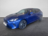 Annonce Bmw 120 occasion Essence 170 ch DKG7  Lattes