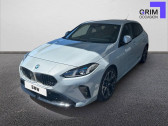 Bmw 120 170 ch DKG7  2025 - annonce de voiture en vente sur Auto Sélection.com