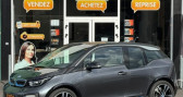 Bmw 120 170CH 120AH 42.2KWH PACK SPORT + CAMERA DE RECUL   AUBIÈRE 63