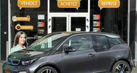 Bmw 120 , garage EWIGO CLERMONT-FERRAND SUD  AUBIÈRE