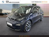 Annonce Bmw 120 occasion  170ch 120Ah Atelier  BETHUNE