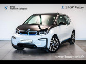 Bmw 120 170ch 120Ah Atelier   Velizy 78