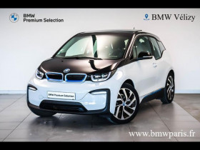 Bmw 120 , garage BMW Velizy  Velizy