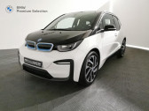 Bmw 120 occasion année 2022 boite Automatique Annonce Bmw 120 occasion Electrique 170ch 120Ah Atelier à HOENHEIM