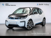 Bmw 120 occasion année 2022 boite Automatique Annonce Bmw 120 occasion Electrique 170ch 120Ah Atelier à Velizy