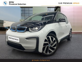 Annonce Bmw 120 occasion  170ch 120Ah Atelier  BEAURAINS