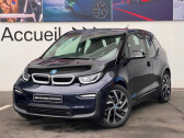 Annonce Bmw 120 occasion  170ch 120Ah Atelier  Velizy