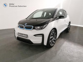 Bmw 120 170ch 120Ah Atelier  2022 - annonce de voiture en vente sur Auto Sélection.com
