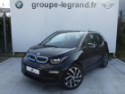 Bmw 120 occasion année 2020 boite Automatique Annonce Bmw 120 occasion Electrique 170ch 120Ah Atelier à Laval
