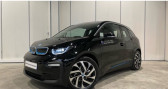 Bmw 120 occasion année 2019 boite Automatique Annonce Bmw 120 occasion Electrique 170ch 120Ah Edition 360 Atelier à Mantes La Jolie