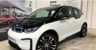 Bmw 120 occasion année 2019 boite Automatique Annonce Bmw 120 occasion Electrique 170ch 120Ah Edition 360 Atelier à Mantes La Jolie