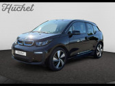 Bmw 120 occasion année 2019 boite Automatique Annonce Bmw 120 occasion Electrique 170ch 120Ah Edition 360 Atelier à SAINT GREGOIRE