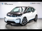 Bmw 120 170ch 120Ah Edition 360 Atelier   Velizy 78
