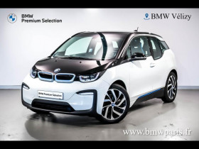 Bmw 120 , garage BMW Velizy  Velizy