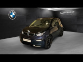 Annonce Bmw 120 occasion  170ch 120Ah Edition 360 Atelier  MOUGINS