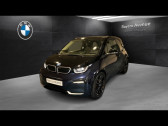 Bmw 120 occasion année 2019 boite Automatique Annonce Bmw 120 occasion Electrique 170ch 120Ah Edition 360 Atelier à MOUGINS
