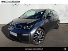 Bmw 120 occasion année 2019 boite Automatique Annonce Bmw 120 occasion Electrique 170ch 120Ah Edition 360 Atelier à Trelissac