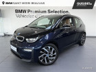 Bmw 120 occasion année 2019 boite Automatique Annonce Bmw 120 occasion Electrique 170ch 120Ah Edition 360 Atelier à Beauvais