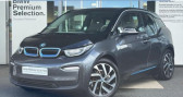 Annonce Bmw 120 occasion Electrique 170ch 120Ah Edition 360 Lodge  Cholet