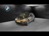 Bmw 120 occasion année 2019 boite Automatique Annonce Bmw 120 occasion Electrique 170ch 120Ah Edition 360 Lodge à MOUGINS