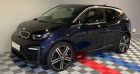 Bmw 120 occasion année 2019 boite Automatique Annonce Bmw 120 occasion Electrique 170ch 120Ah Edition 360 Suite à Saint Etienne