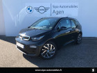Bmw 120 occasion année 2019 boite Automatique Annonce Bmw 120 occasion Electrique 170ch 120Ah Edition 360 Suite à Boé