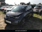 Bmw 120 occasion Gris année 2019 boite Automatique Annonce Bmw 120 occasion Electrique 170ch 120Ah Edition 360 Suite à La Teste-de-Buch