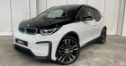 Bmw 120 occasion Blanc année 2021 boite Automatique Annonce Bmw 120 occasion Electrique 170ch 120Ah Edition WindMill Atelier à Mantes La Jolie