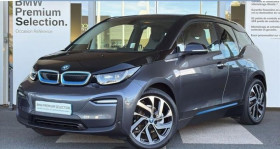 Bmw 120 , garage BMW CHARRIER CHOLET  Cholet