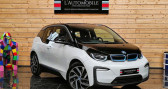 Annonce Bmw 120 occasion Electrique 170ch 120Ah Edition WindMill Atelier � Les Alluets Le Roi