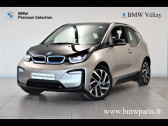 Bmw 120 170ch 120Ah Edition WindMill Atelier   Velizy 78