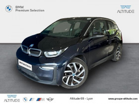 Bmw 120 , garage Altitude 69 Lyon  Lyon