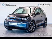 Bmw 120 occasion année 2020 boite Automatique Annonce Bmw 120 occasion Electrique 170ch 120Ah Edition WindMill Atelier à Velizy