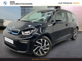 Annonce Bmw 120 occasion  170ch 120Ah Edition WindMill Atelier  BEAURAINS