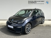 Annonce Bmw 120 occasion  170ch 120Ah Edition WindMill Atelier  SAINT HERBLAIN