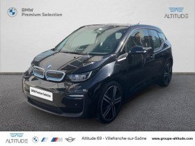 Bmw 120 , garage Altitude 69 Villefranche-sur-Sane  Villefranche-sur-Sane