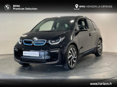 Bmw 120 occasion année 2022 boite Automatique Annonce Bmw 120 occasion Electrique 170ch 120Ah Edition WindMill Atelier à NANTERRE