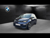Bmw 120 occasion année 2020 boite Automatique Annonce Bmw 120 occasion Electrique 170ch 120Ah Edition WindMill Atelier à MOUGINS