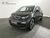 Bmw 120 occasion année 2022 boite Automatique Annonce Bmw 120 occasion Electrique 170ch 120Ah Edition WindMill Atelier à OBERNAI