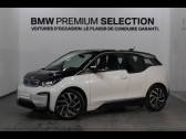Annonce Bmw 120 occasion  170ch 120Ah Edition WindMill Atelier  Marseille