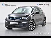Bmw 120 occasion année 2021 boite Automatique Annonce Bmw 120 occasion Electrique 170ch 120Ah Edition WindMill Atelier à Velizy