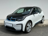 Bmw 120 occasion année 2021 boite Automatique Annonce Bmw 120 occasion Electrique 170ch 120Ah Edition WindMill Atelier à REZE